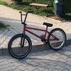 tashiny.bmx6