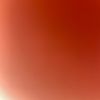 bell_7337