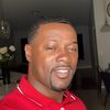 kwansfresh2def10