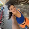 itsnicoleparkes