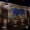 بطاطس وذره امال 😋