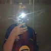 primejareseyylo