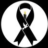 dios.esamor.02