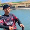 3_ali79