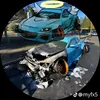 308emanuel09