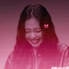 zahraa_11282