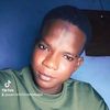 user1167215120924ledjid