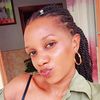 proudjenifa