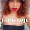 fatimozil203