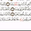 user5911176140718