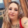 blue_eyed.queen80