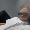 damian_bogado6