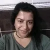 yasemin.yanarda0