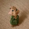 jnaliaselchamoy123_