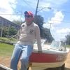 don.barrios4