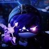 darkxwolf17_uzzi