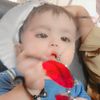 hamza.ansari762