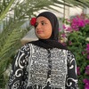 _fatima_hijazi_