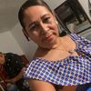 marcial.perez.mar