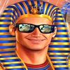 stankywanky420
