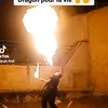 zak69.2