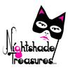 nightshadetreasure