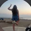 millie.privvx2