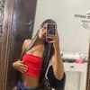 thami__01