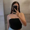 sissi_ss_