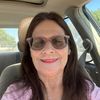 michelle.ascencio73