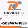 david.cell32