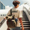 awais_1508