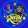 𝙏𝙐𝙆𝙐𝙇 RIAN ARIFIN✌
