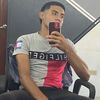 alansamuel534