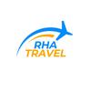 rhatravel