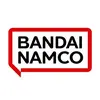 BANDAI NAMCO LATAM