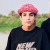 x__7xrm