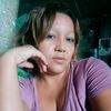carmen.salinas438