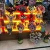 lailalgh1