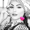 user8873554031800