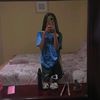 lenay254