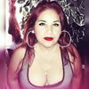 connivillanueva