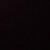 user182217294051