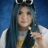 itsfunneh.fan.funneh.fun