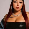 irais.martinez.ch
