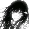 nour_ashley