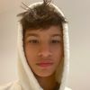 daniel_carrasco44