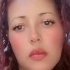 lanena_847