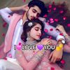 idriss.bachir2