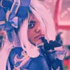 sage_cos